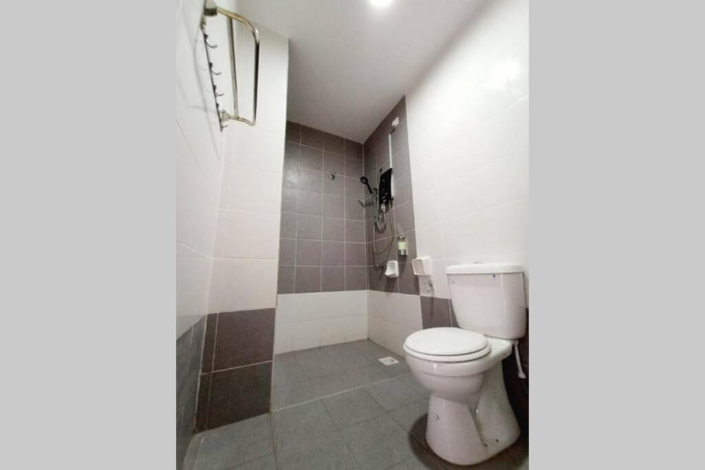 Photo of Others in Kuala Terengganu