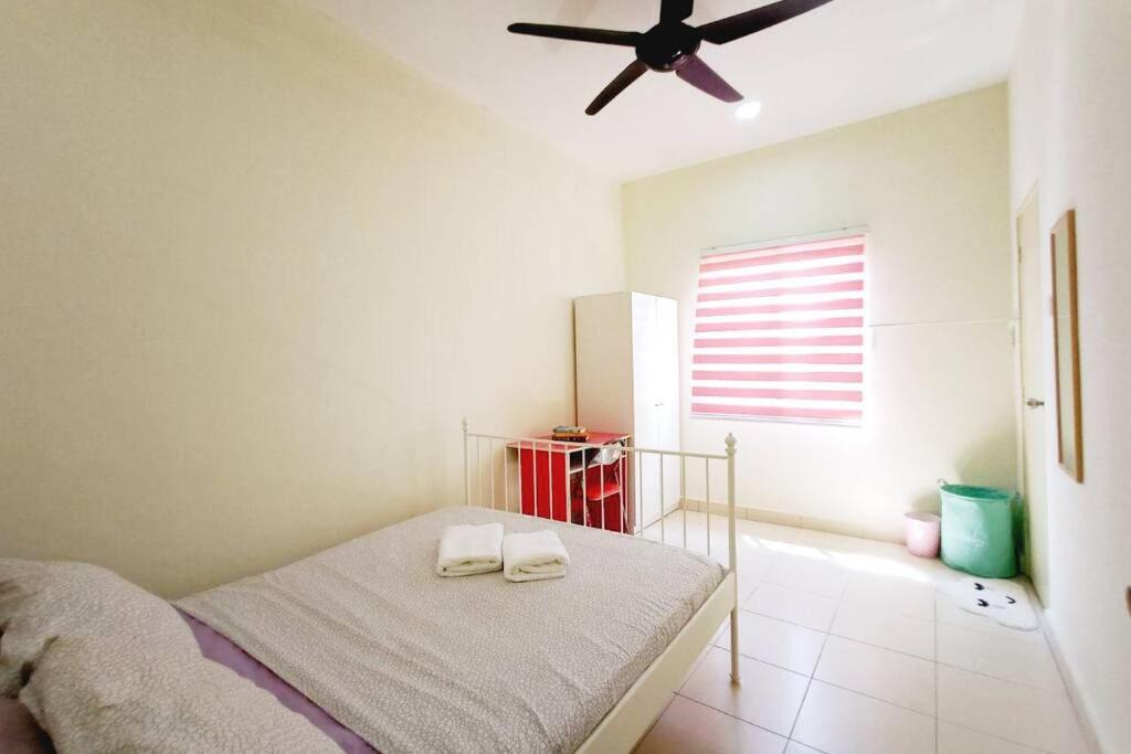 Photo of Others in Kuala Terengganu