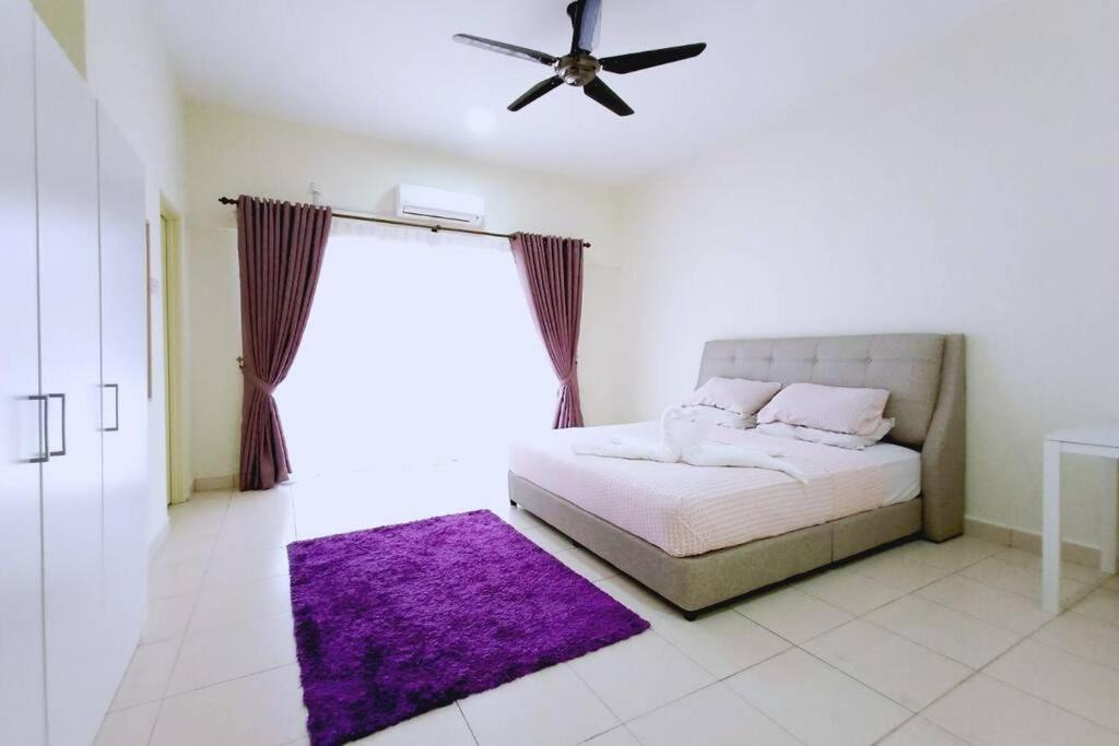 Photo of Others in Kuala Terengganu