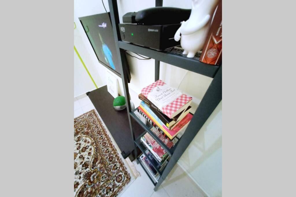 Photo of Others in Kuala Terengganu