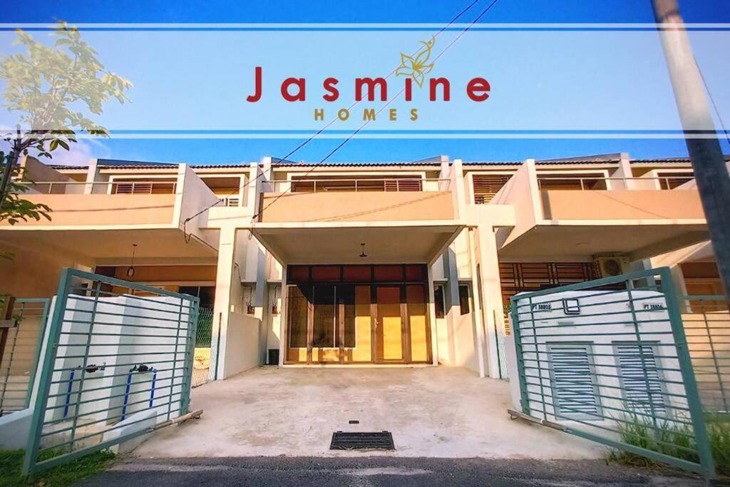 Photo of Others in Kuala Terengganu