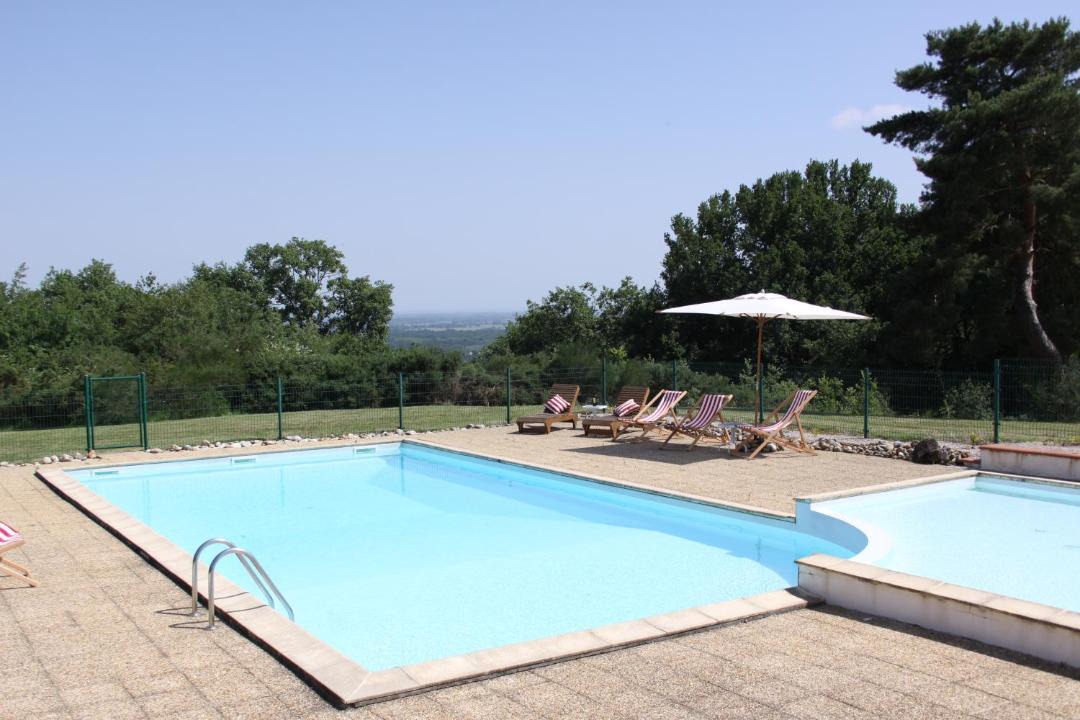 Photo of Others in Madiran