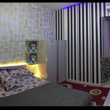 Photo of Bedroom in Tangerang