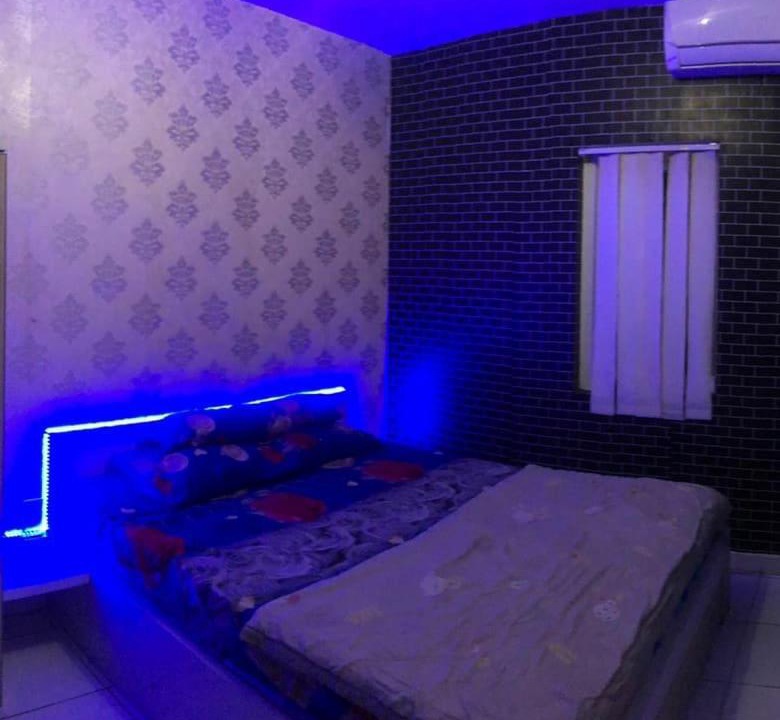 Photo of Bedroom in Tangerang