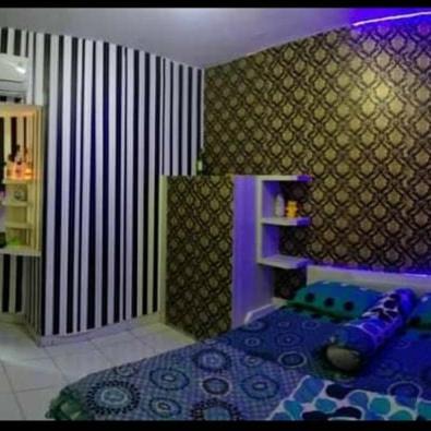 Photo of Bedroom in Tangerang