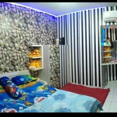 Photo of Bedroom in Tangerang