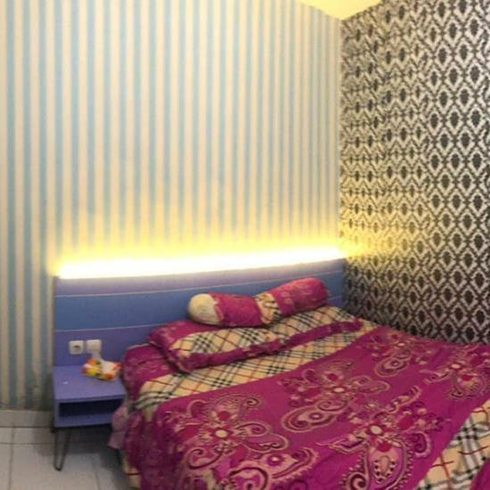 Photo of Bedroom in Tangerang