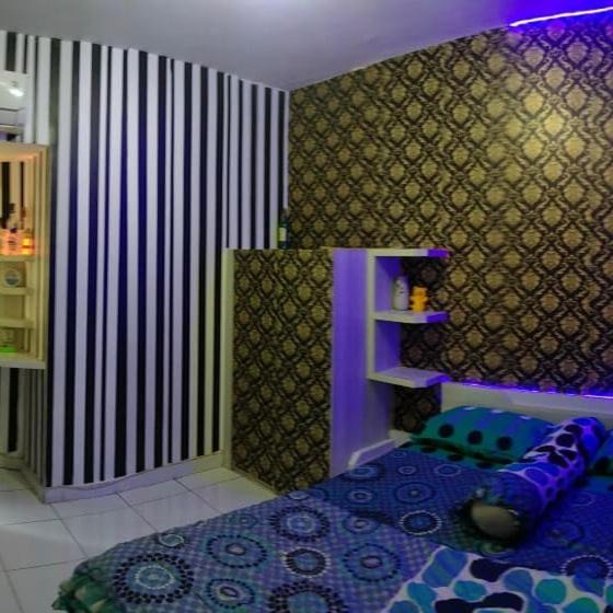 Photo of Bedroom in Tangerang