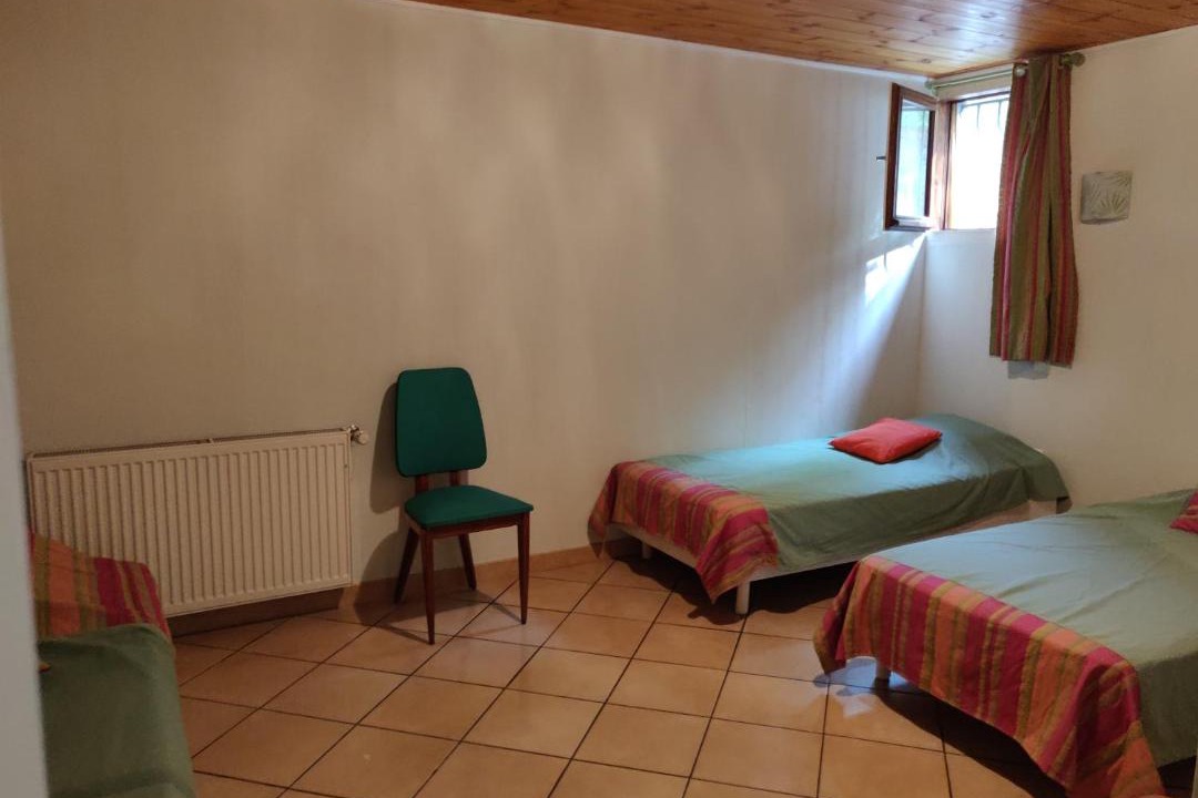 Photo of Others in Le Lauzet-Ubaye