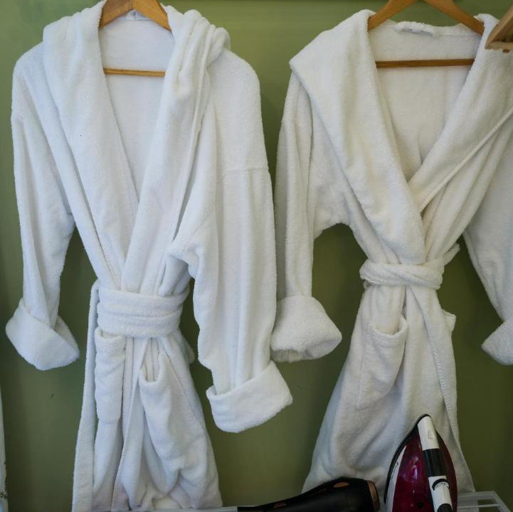 Photo of Others in Priors Marston