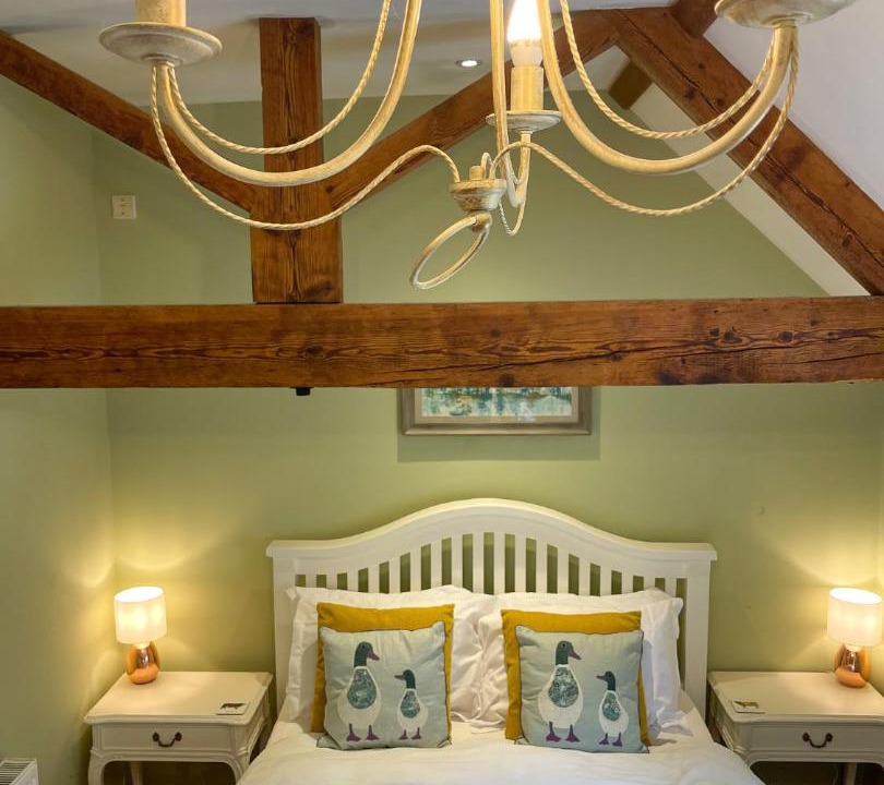 Photo of Others in Priors Marston