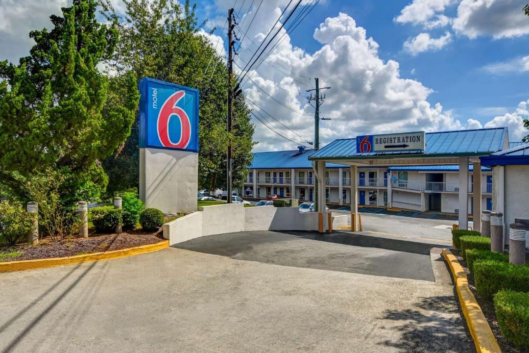 Photo of Others in Chamblee