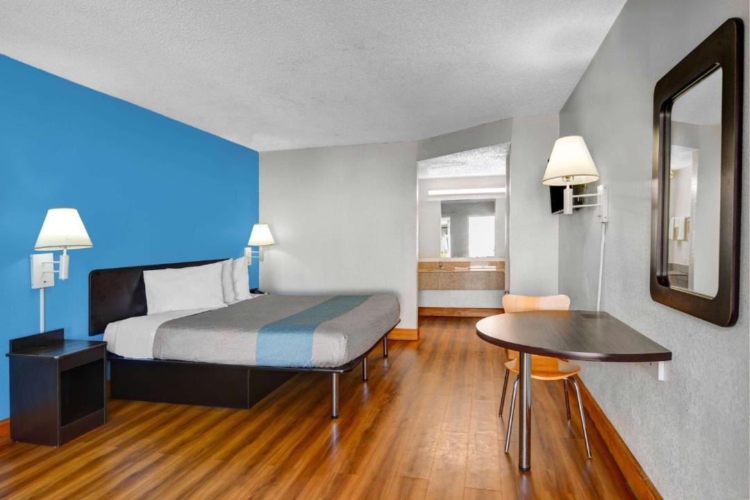 Photo of Others in Chamblee