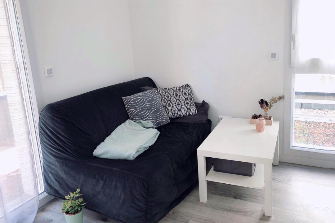 Photo of Others in Sablon