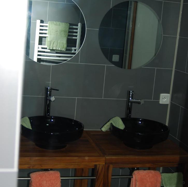 Photo of Others in Saint-Amand