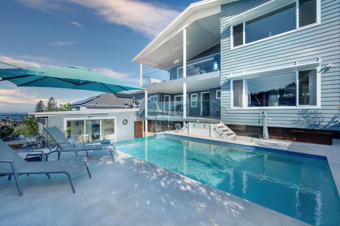 Photo of Others in Kiama