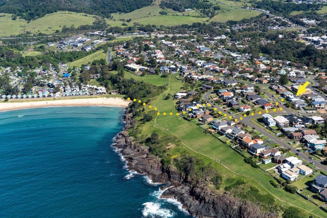 Photo of Others in Kiama