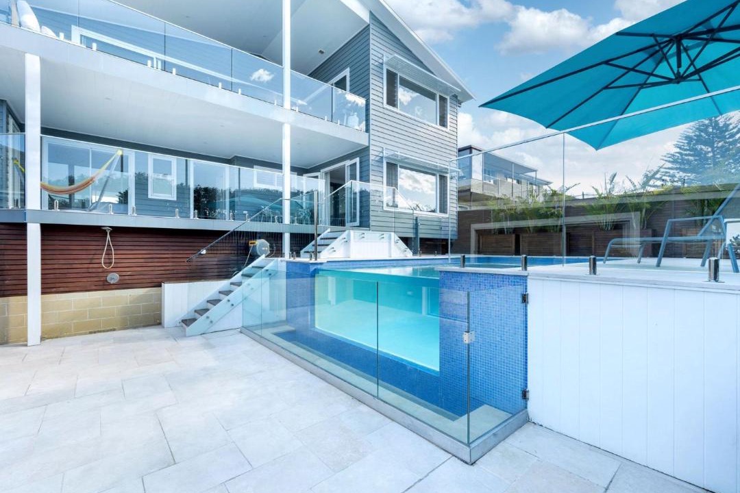 Photo of Others in Kiama