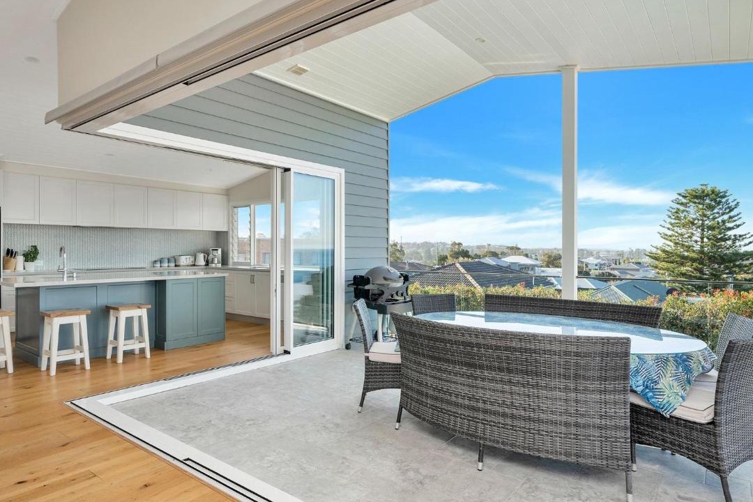 Photo of Others in Kiama