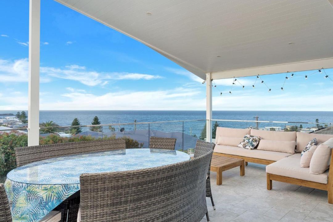 Photo of Others in Kiama