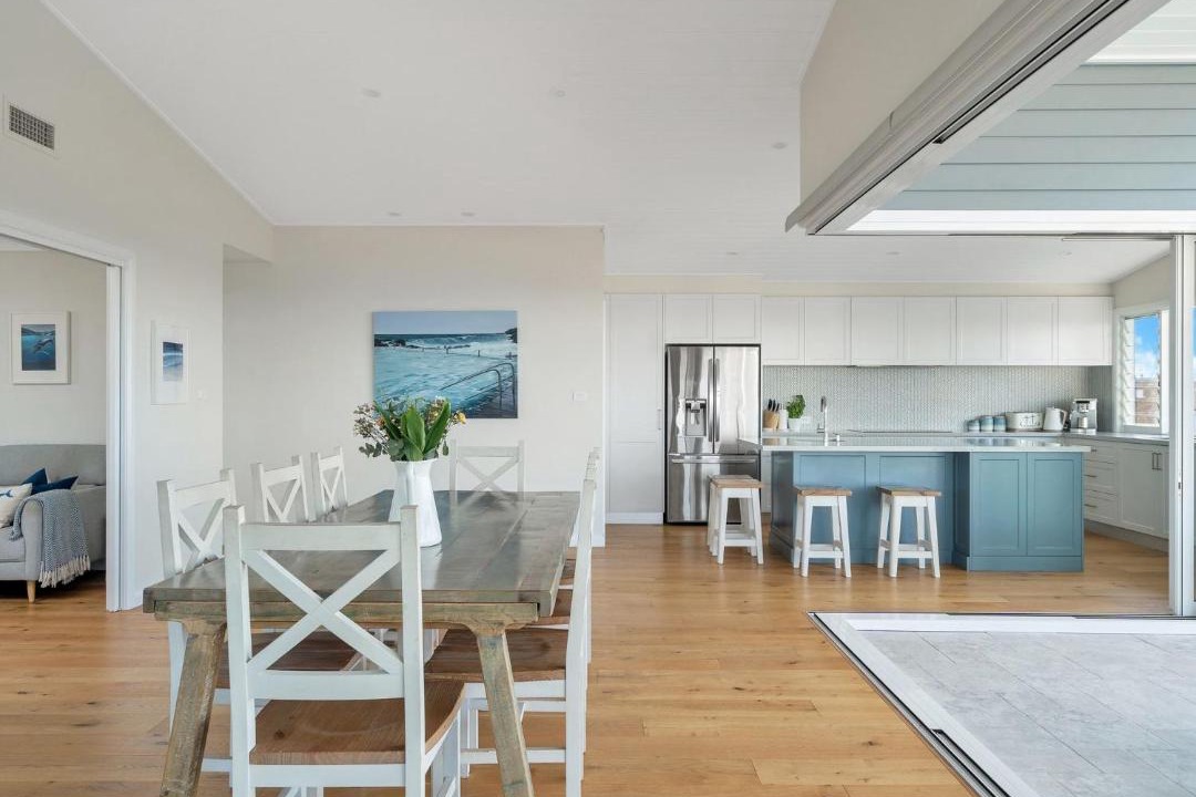 Photo of Others in Kiama