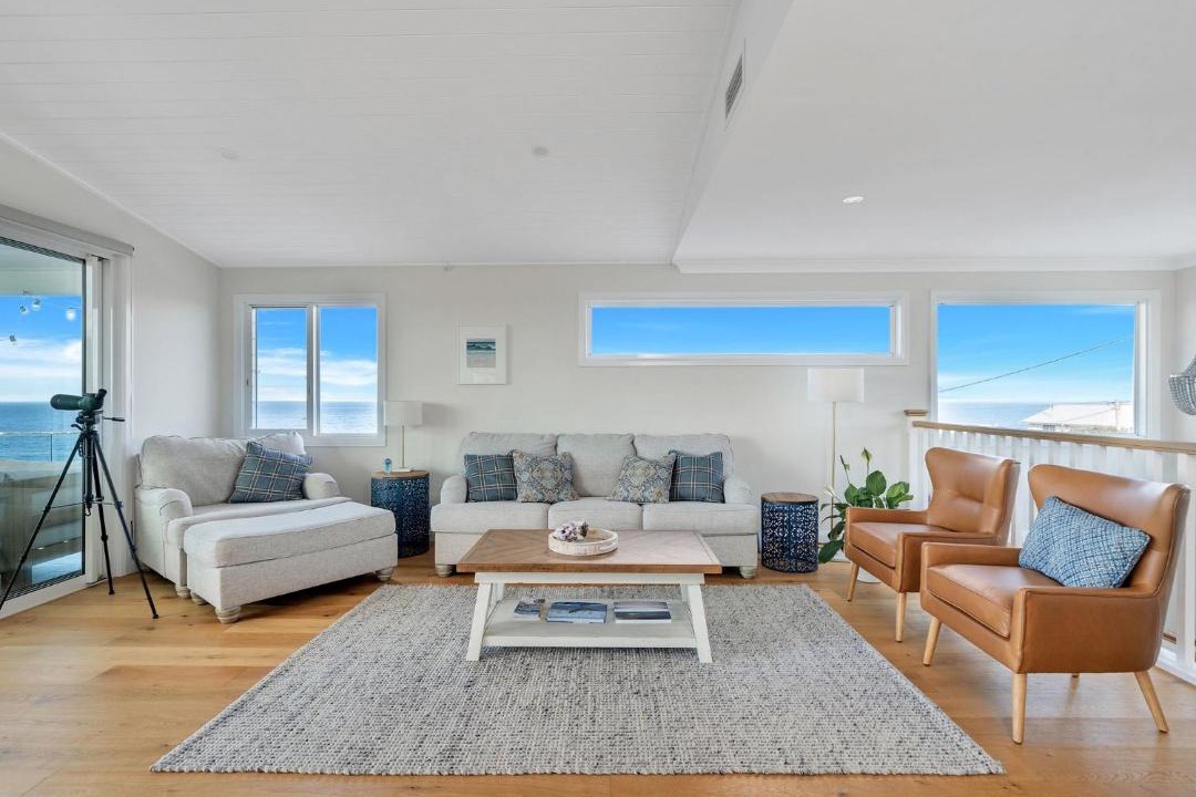 Photo of Others in Kiama