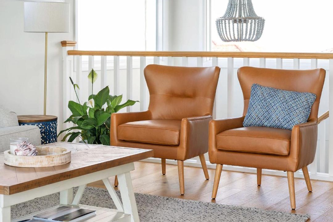 Photo of Livingroom in Kiama