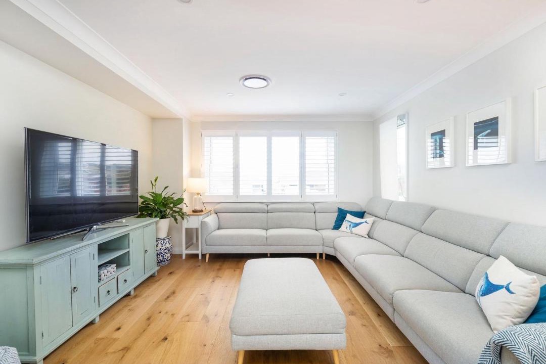 Photo of Others in Kiama