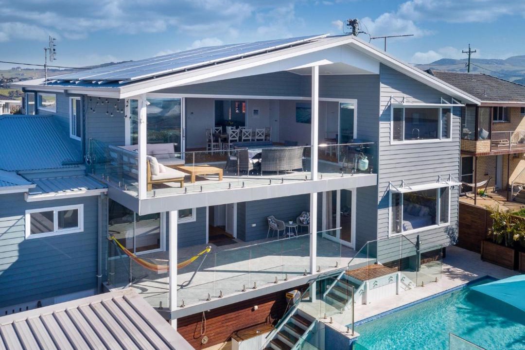 Photo of Others in Kiama