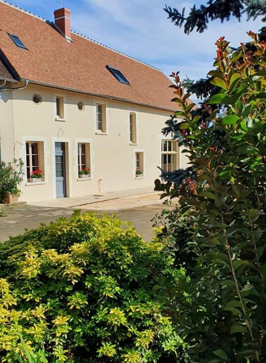 Photo of Others in Menetou-Ratel