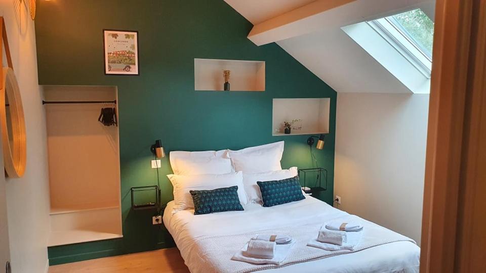 Photo of Others in Menetou-Ratel