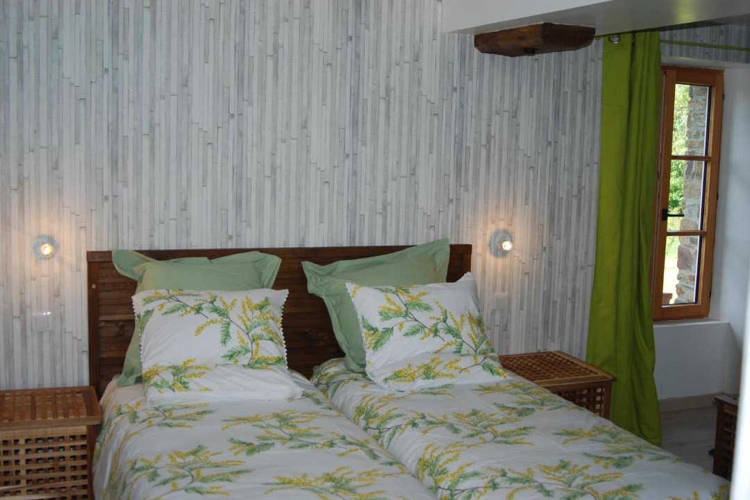 Photo of Others in Saint-Amand