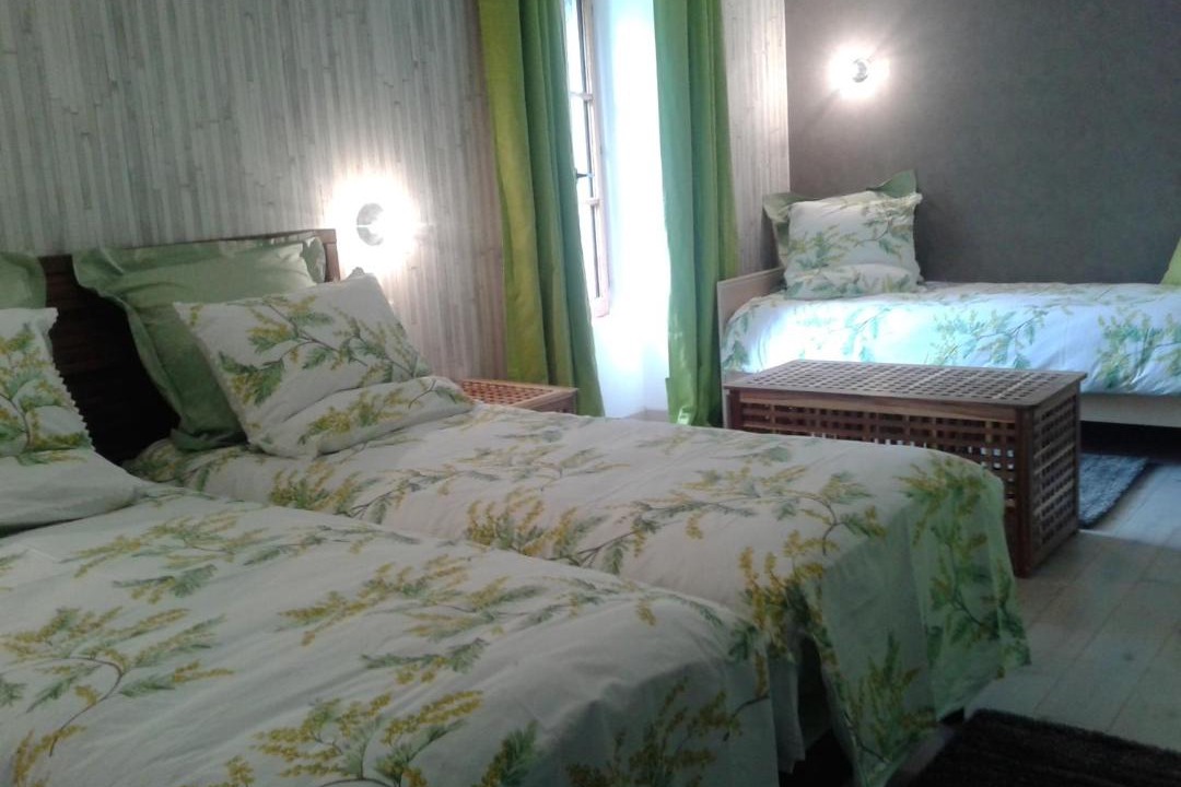 Photo of Others in Saint-Amand