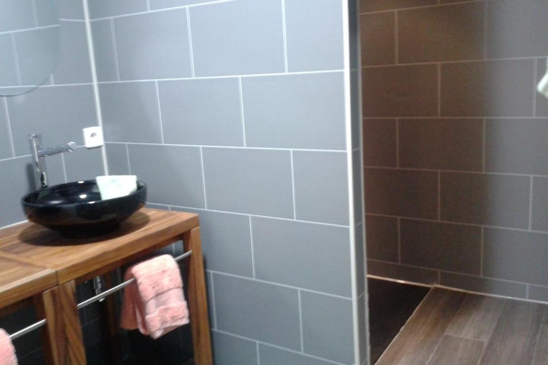 Photo of Others in Saint-Amand