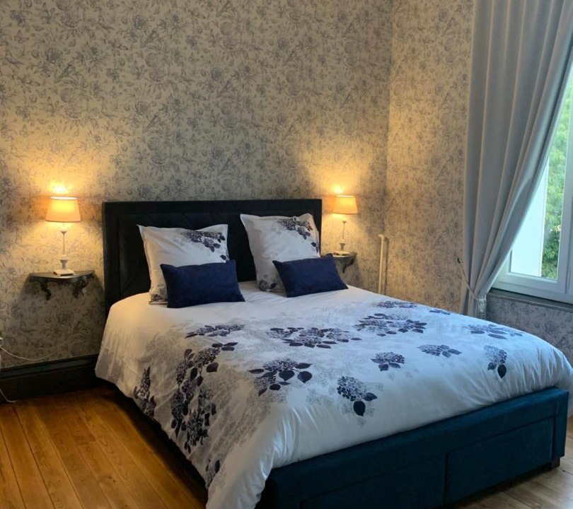 Photo of Others in Mesnil-Saint-Nicaise