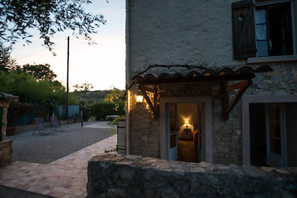 Photo of Others in Le Rouret