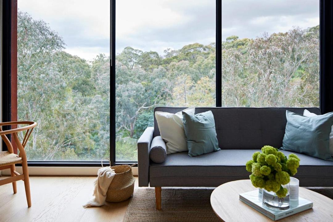 Photo of Others in Abbotsford