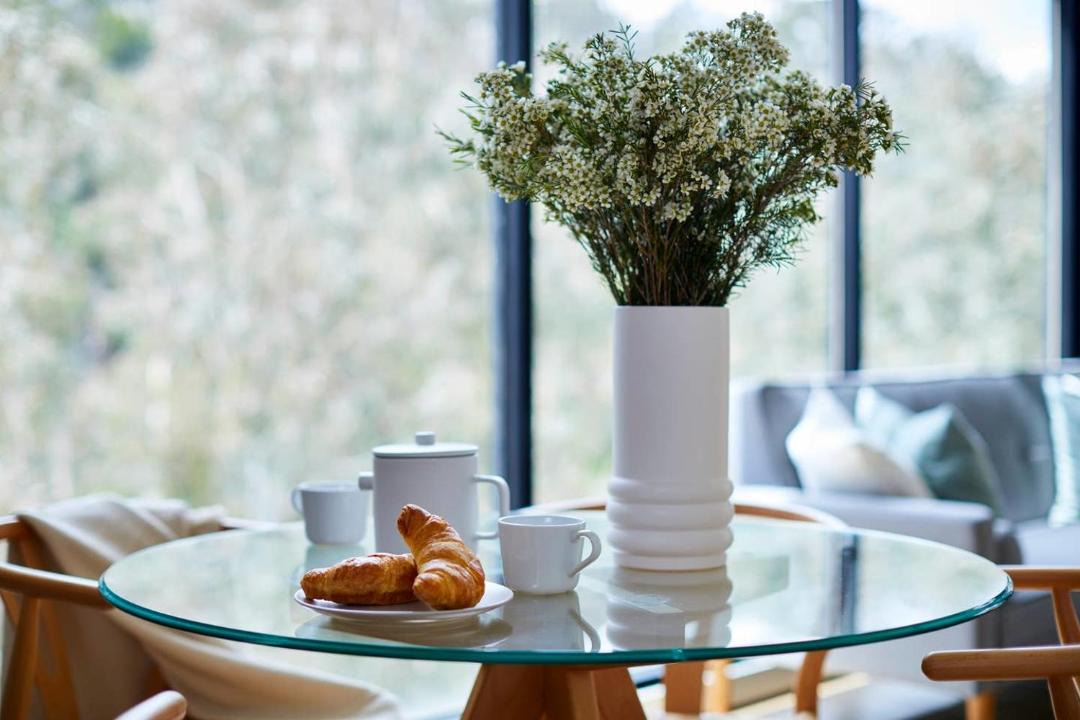 Photo of Patio Balcony in Abbotsford