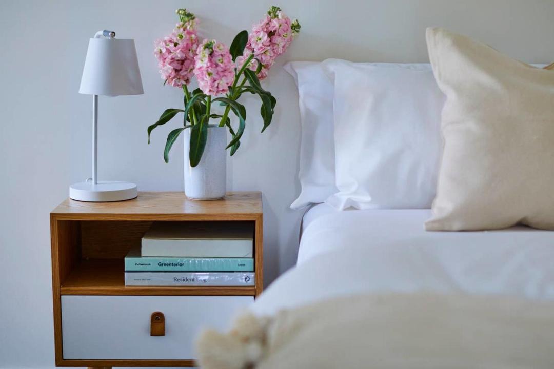 Photo of Bedroom in Abbotsford