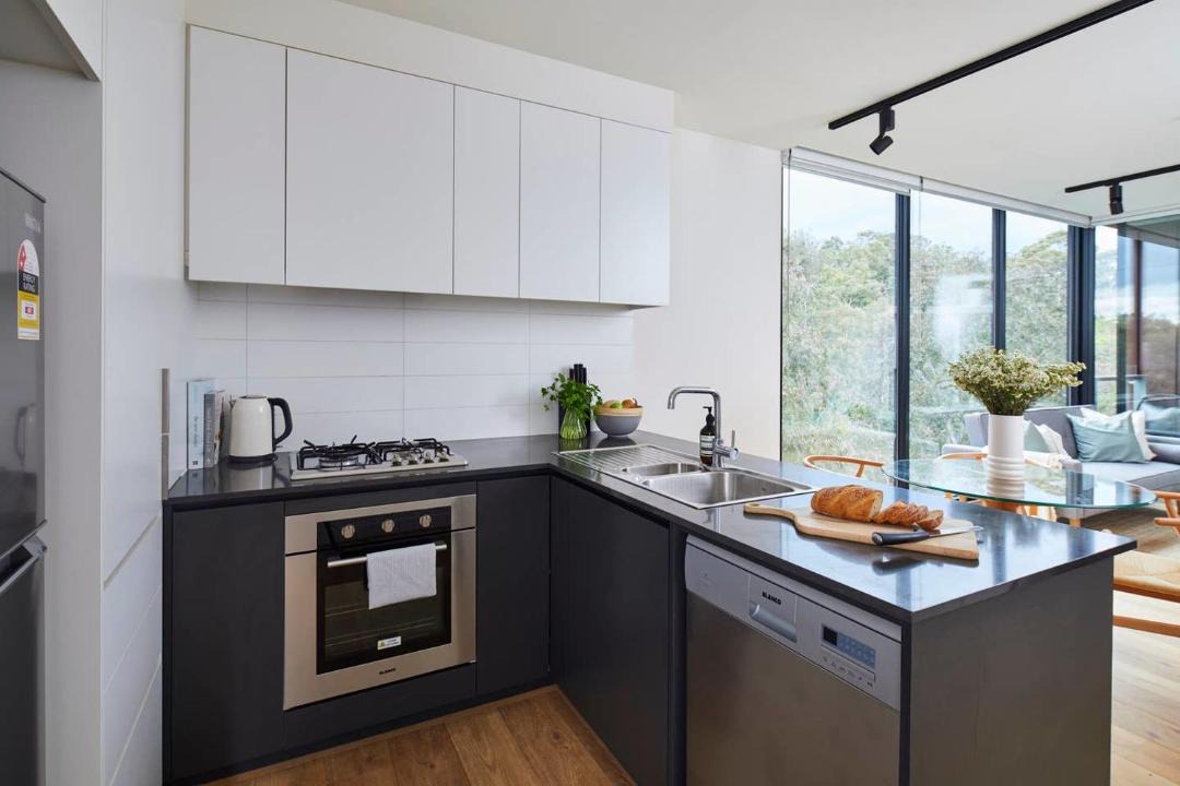 Photo of Kitchen in Abbotsford