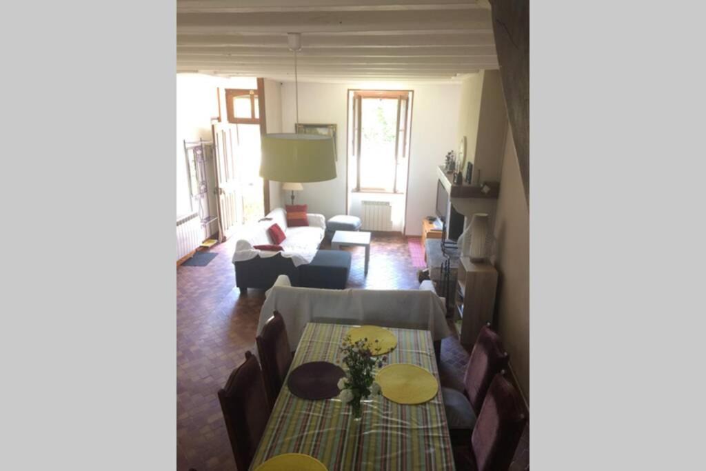 Photo of Others in Blaudeix