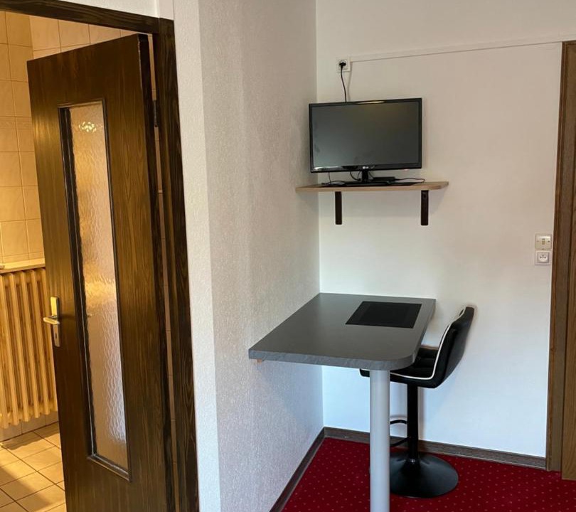 Photo of Others in Climbach