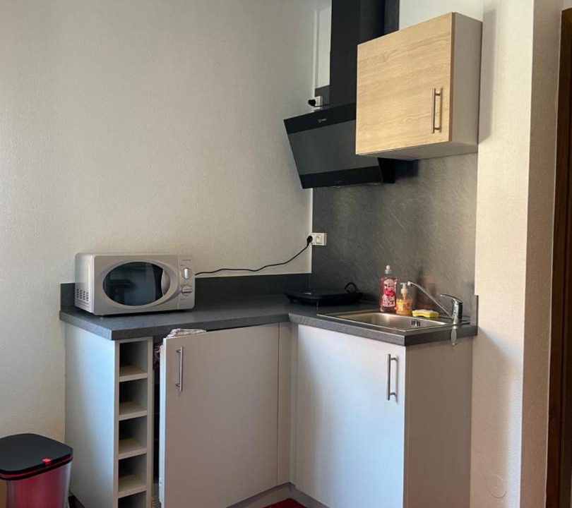 Photo of Others in Climbach