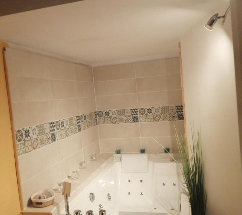 Photo of Others in Le Pontet