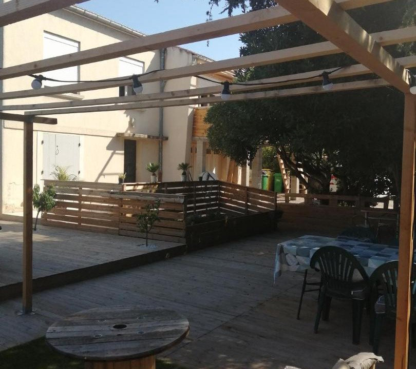 Photo of Others in Le Pontet