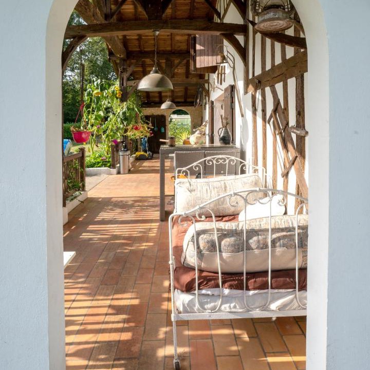 Photo of Others in Callen