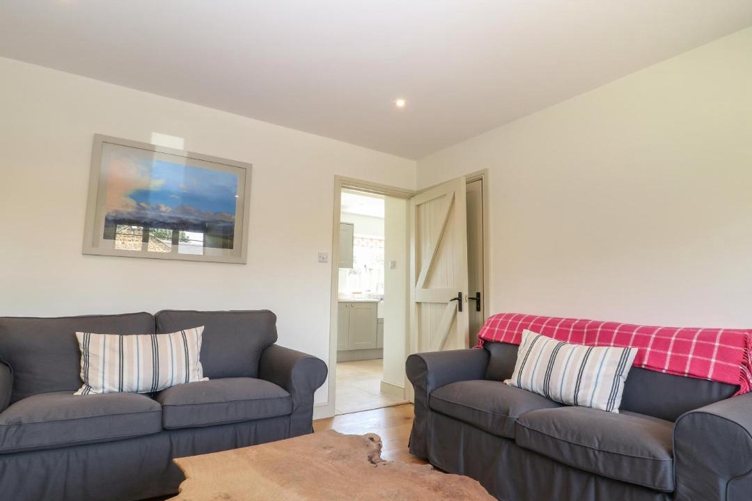 Photo of Livingroom in Hook Norton