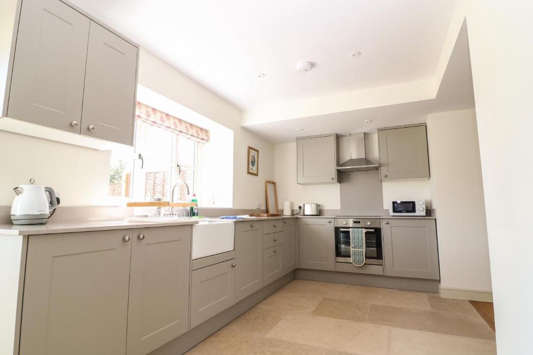 Photo of Kitchen in Hook Norton