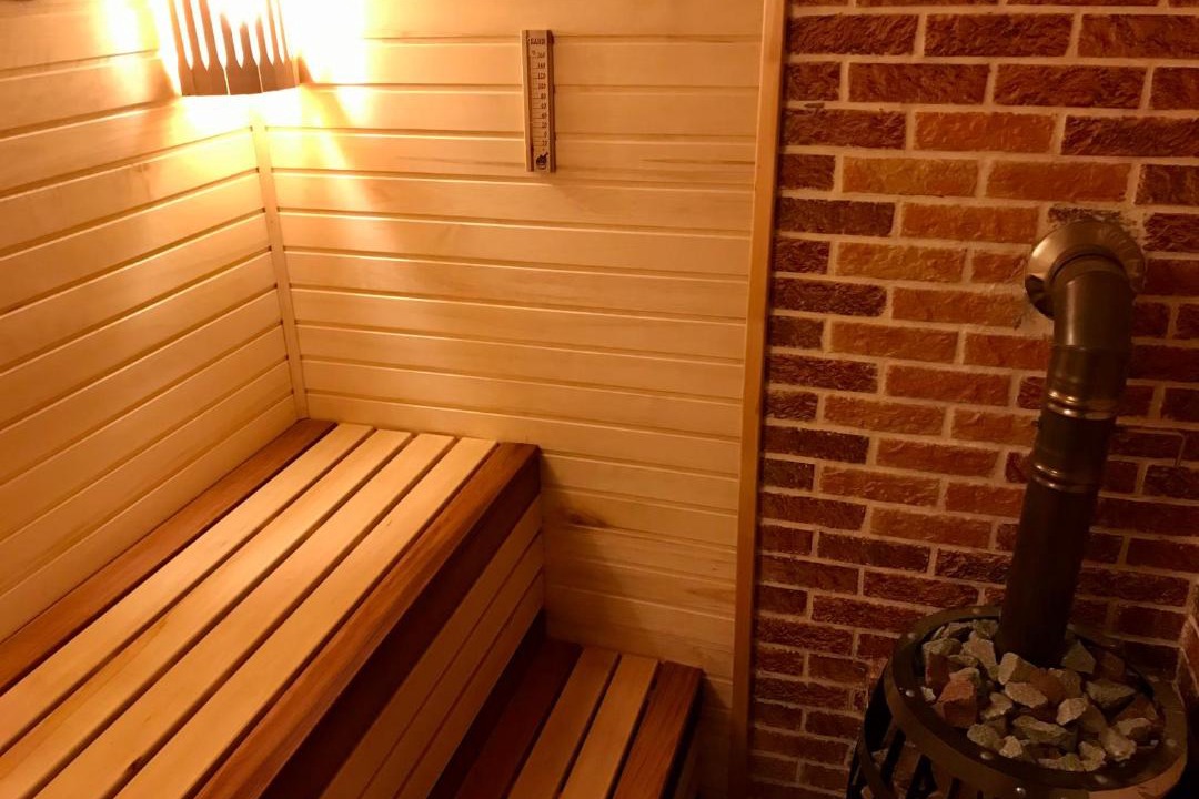 Photo of Others in Borovsk