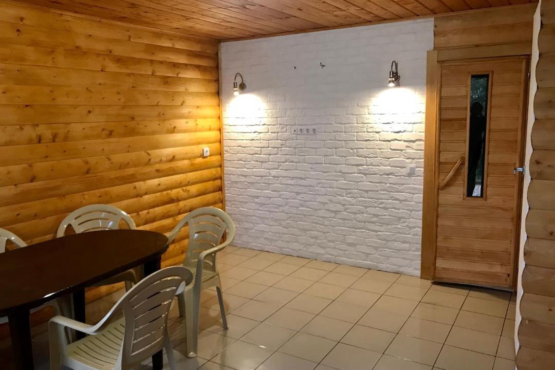 Photo of Others in Borovsk